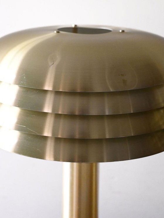 Image 1 of Par de lámparas de mesa Hans-Agne Jakobsson BN-26