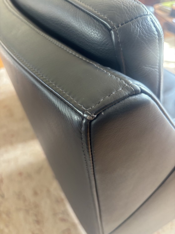 Image 1 of Rolf Benz Ego Fauteuils