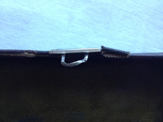 Image 1 of Oude Verascope