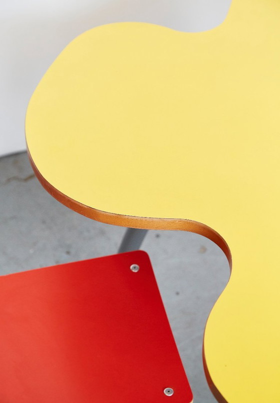 Image 1 of Agatha Ruiz de la Prada Infantil "Agatha Infatil" para AMAT-3