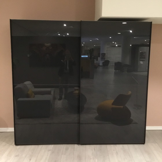 Image 1 of Armadio Nolte Consuelo 310