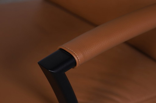 Durlet Dayton fauteuil