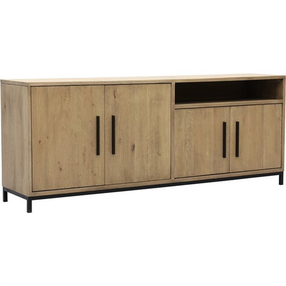 Image 1 of Private Label Brandon sideboard