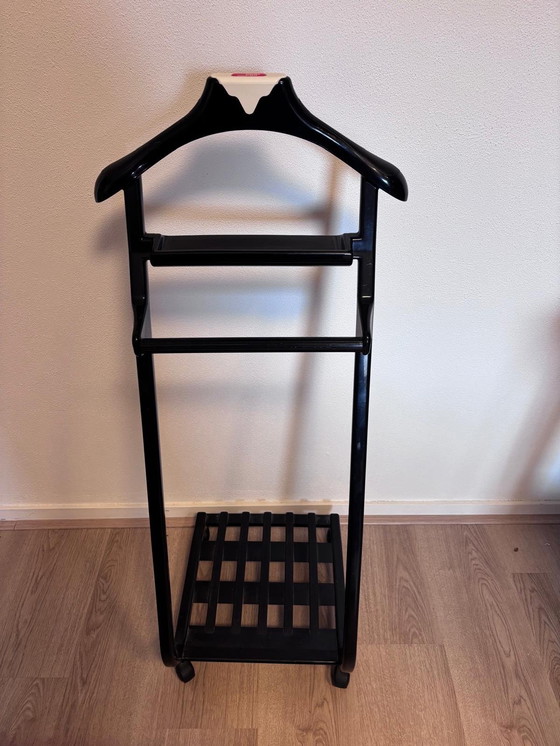 Image 1 of Garçon de conception vintage