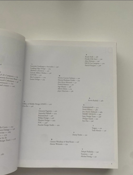 Image 1 of ¡Diseña ya! - Taschen