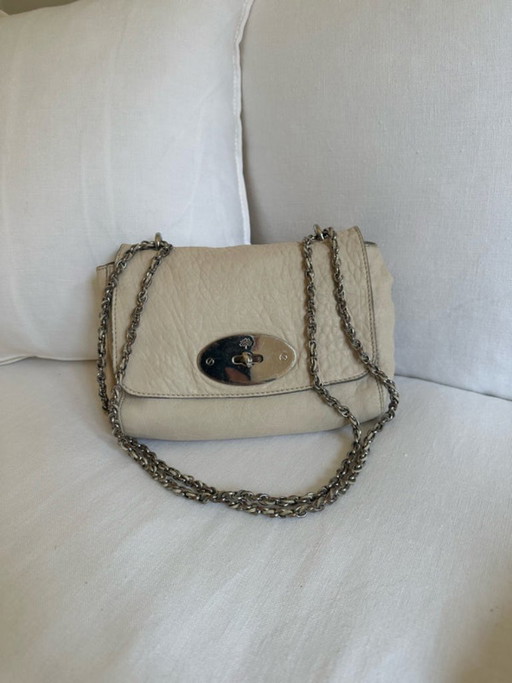 Borsa Mulberry Lily