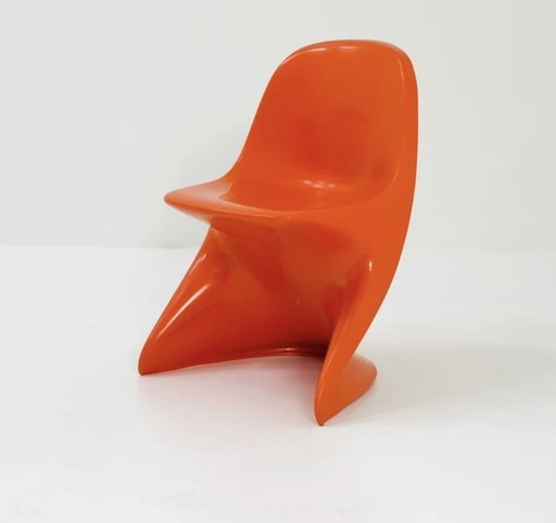 Sedia Space Age Kids