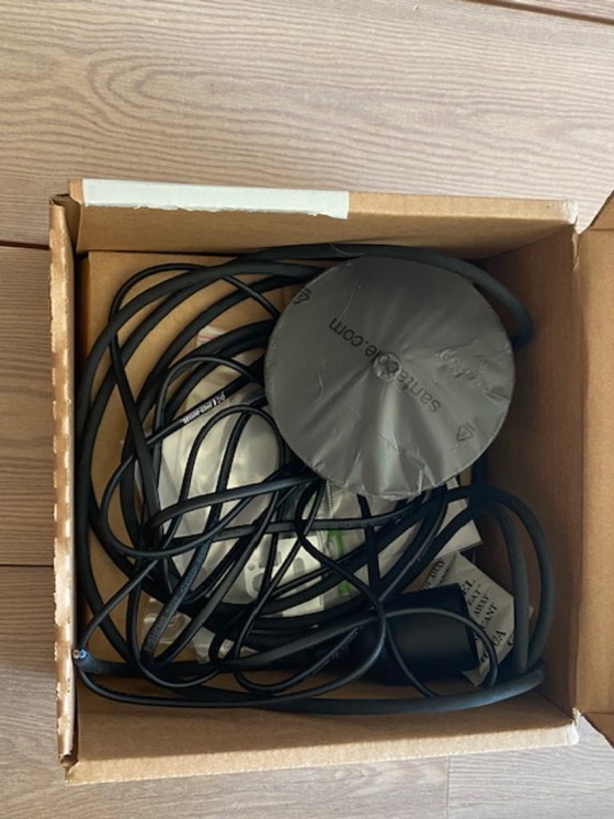 Image 1 of 1 x lampada da soffitto Santa & Cole