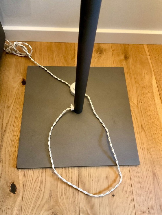 Image 1 of Fede Lamp by Poltrona Woman