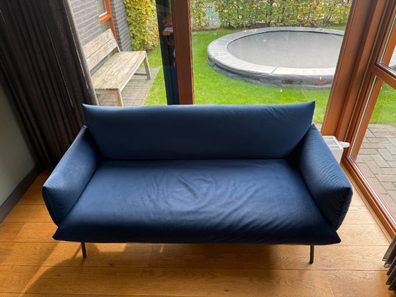 Image 1 of Zone Midj DV2_BR M TS