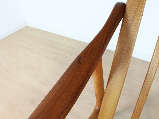 Image 1 of Fauteuil design vintage