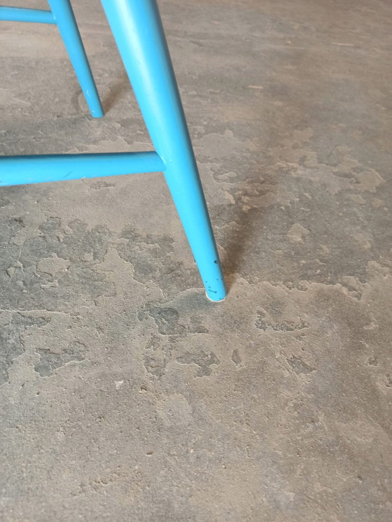 Ebbe Wigell Florida Spindle Chair – Dining chairs, Wood (photo 15 of 15)