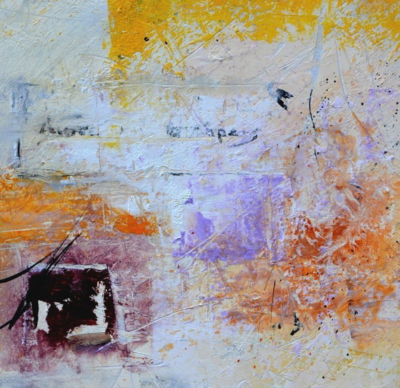 Image 1 of alte Schrift