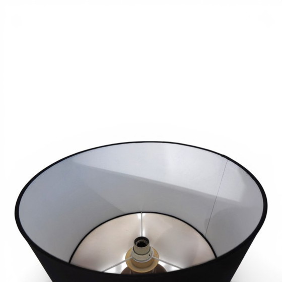 Image 1 of Rosenthal Studio Line Table Lamp, 1970