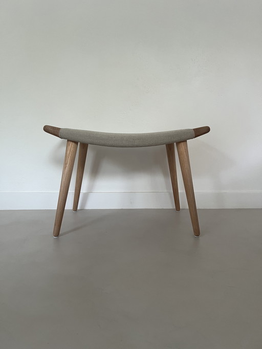 Tabouret PP120 PP Møbler