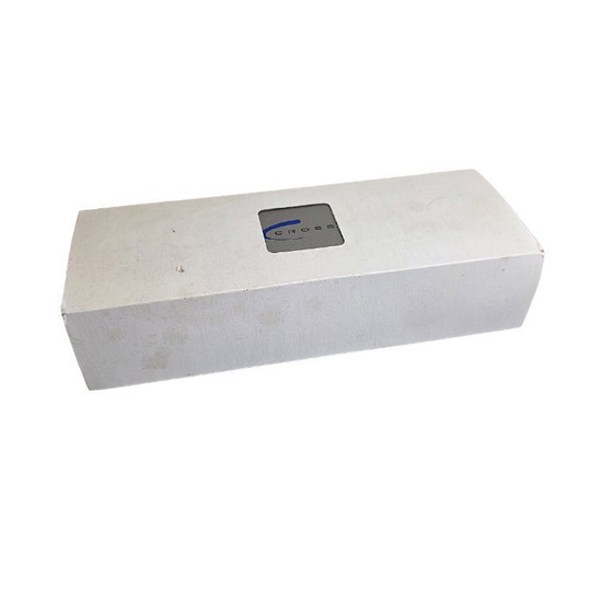 Image 1 of Juego de bolígrafos Cross Century Medalist en caja