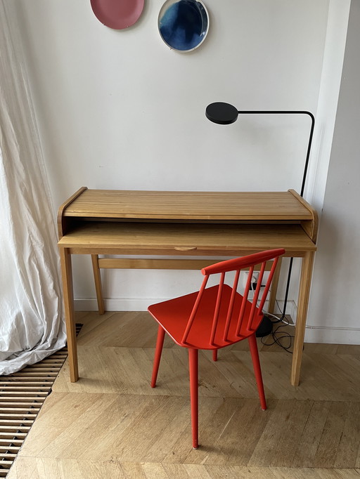 Secretaire / bureautje 