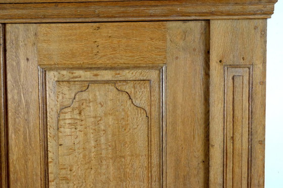 Image 1 of Armadio da Lorraine