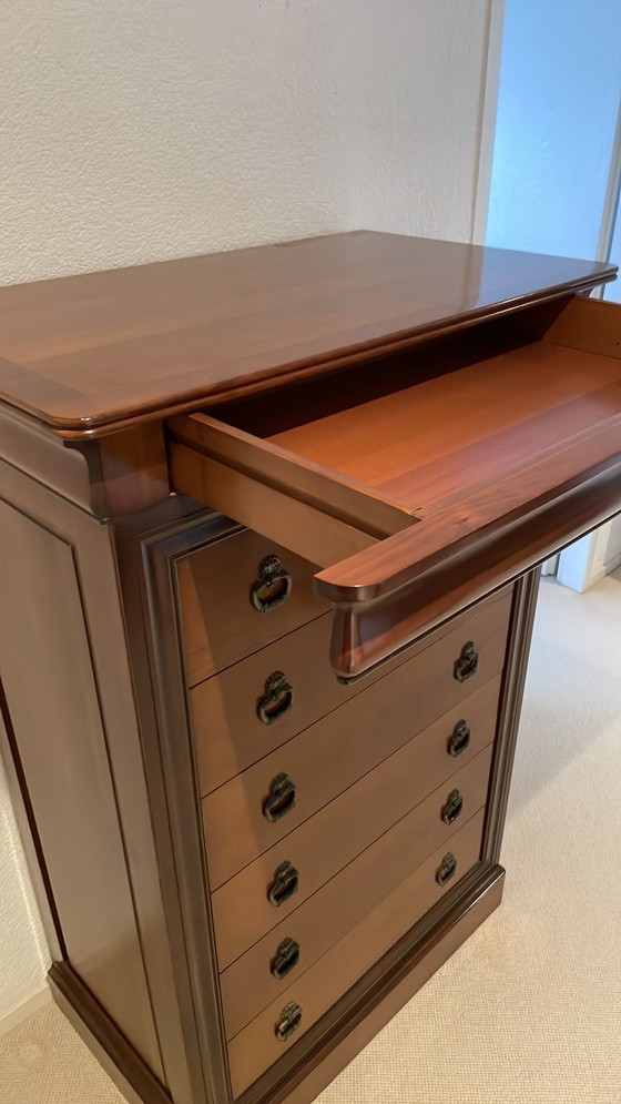 Image 1 of Grange ladekast