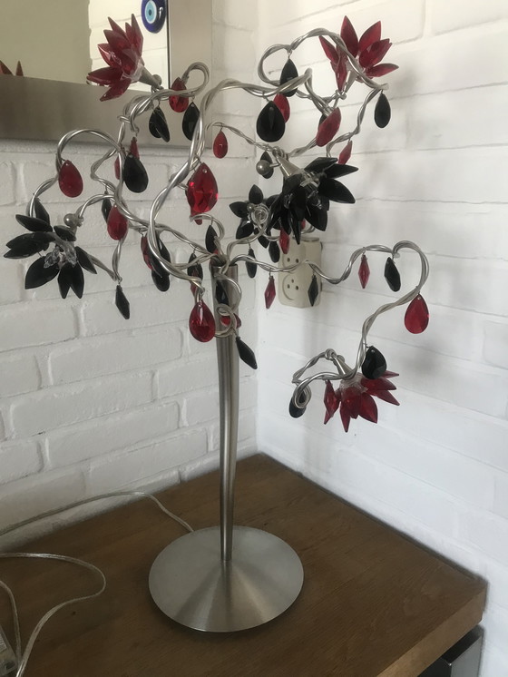 Image 1 of Harco Loor tafellamp