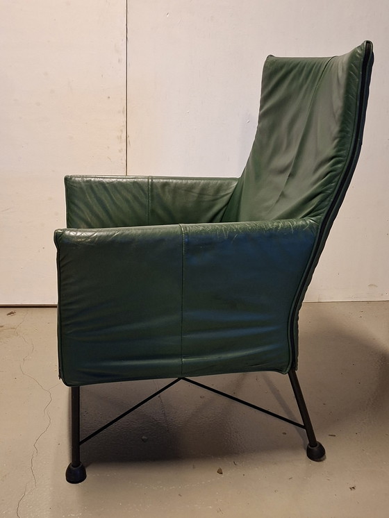 Image 1 of Montis Charly