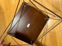 Vitra Eames Occasional Table LTR