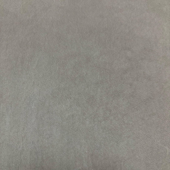 Image 1 of Intertime POI 1780.130 Sessel