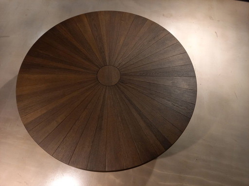 Odesi Solid eettafel - Ø150