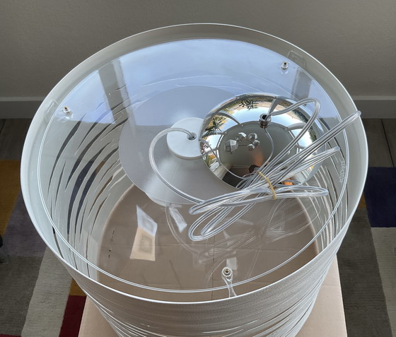 Image 1 of Foscarini Tess large