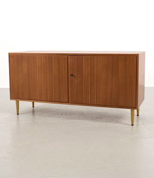 Meuble d'époque