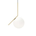 FLOS IC 2 Pendelleuchte
