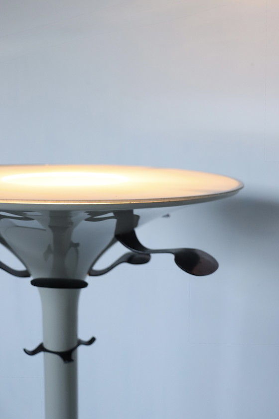 Image 1 of Kartell coat rack