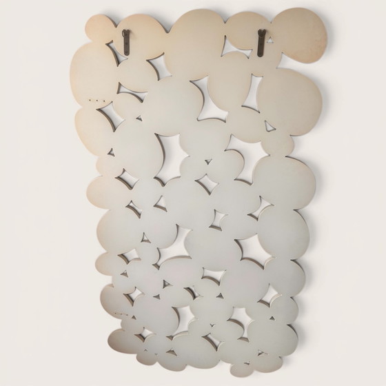 Image 1 of Miroir mural Waterdrops Kare Design