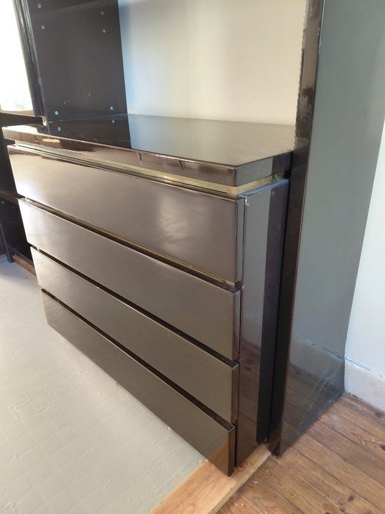 Image 1 of Opslagunit, Roche Bobois