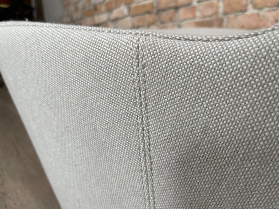 Image 1 of Vitra Monopod grigio