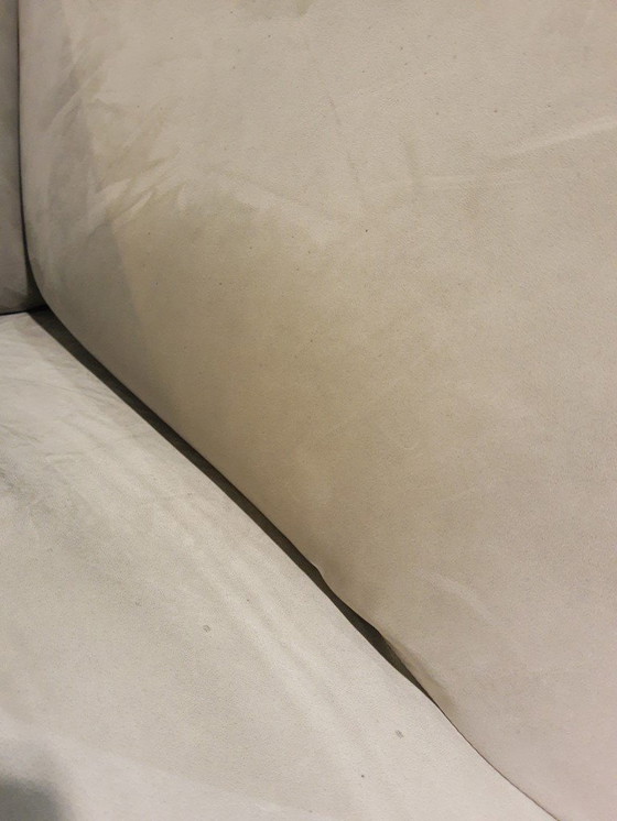 Image 1 of Pode Marv Heath 3-Sitzer-Sofa mit Sessel