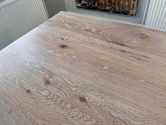 Image 1 of Dining Table Table du Sud