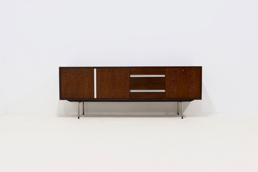 Vintage Anrichte Minimalistisch