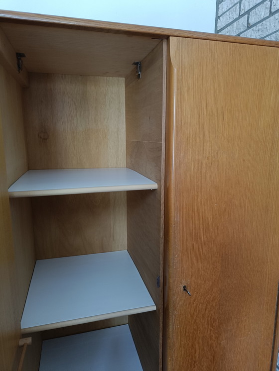 Image 1 of Pastoe closet Cees Braakman