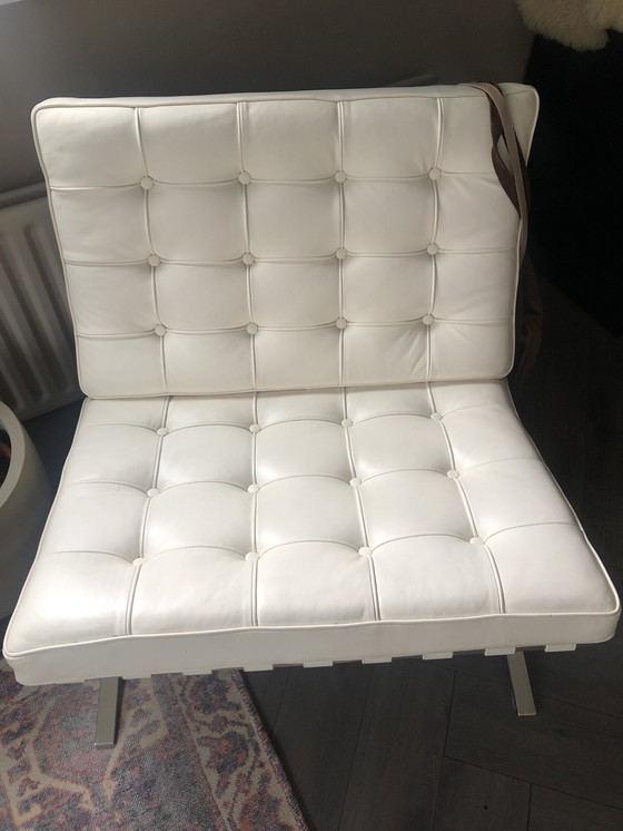 Image 1 of Replica zeer goede