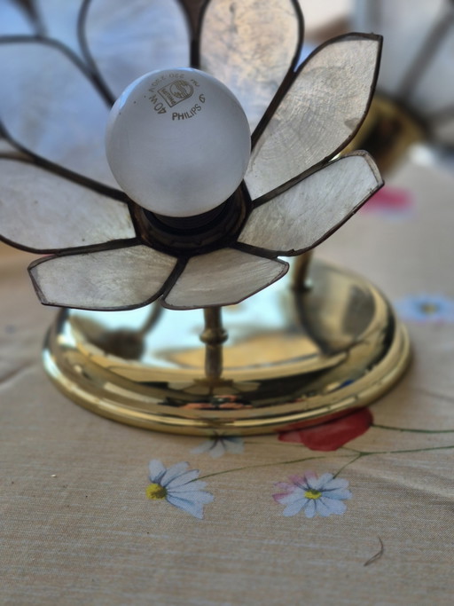 Ceiling lamp