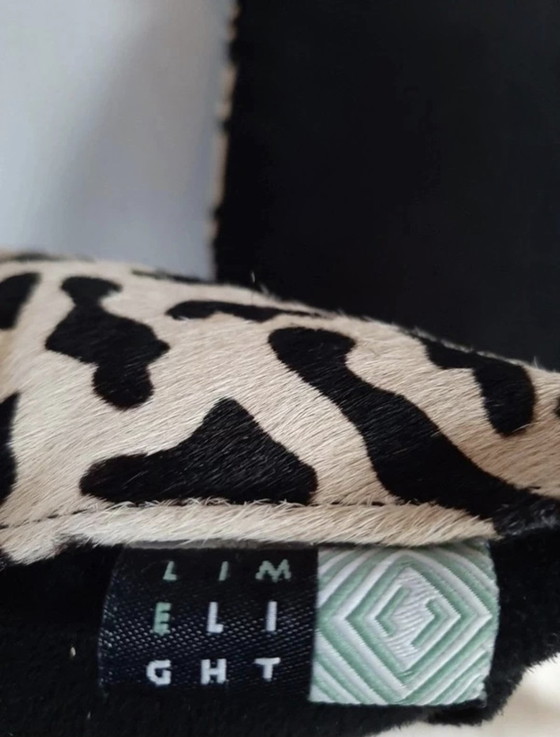 2x Limelight Cushion – Pillows, Leather, Suede (photo 10 of 12)