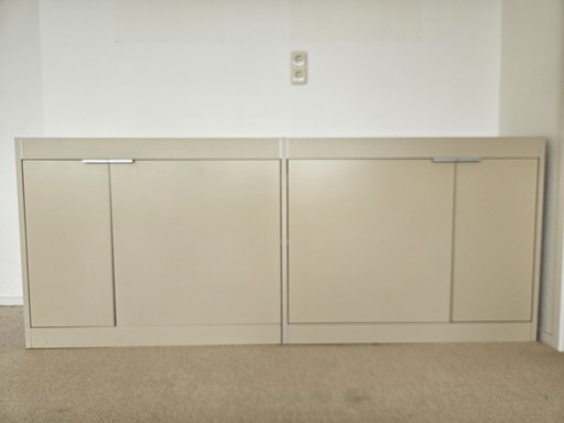 Pastoe sideboard in very good condition