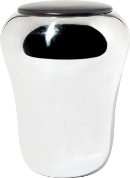 Image 1 of Alessi Babà - Stool/Laundry Basket in Good Condition