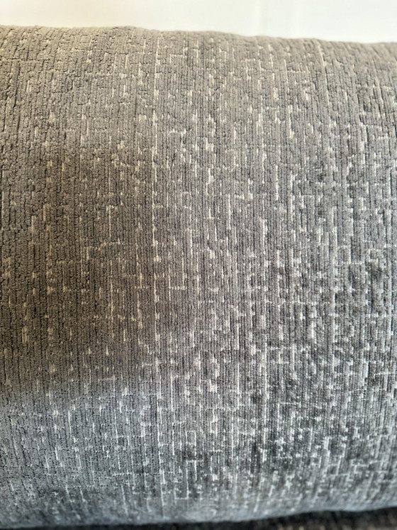 Image 1 of Ecksofa in Anthrazit, 385 x 235 cm