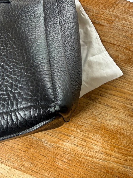 Image 1 of Sac Furla