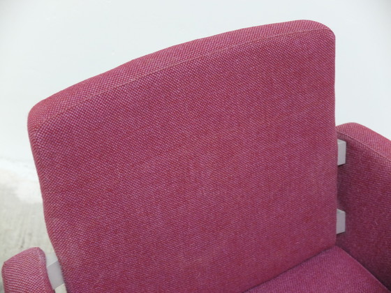 Image 1 of 2 Fauteuils van Kay Kørbing voor Godtfred H. Petersen A/S, 1960