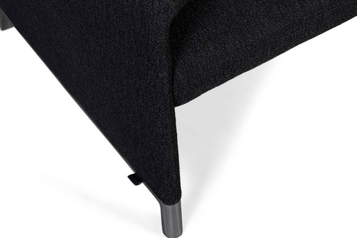 Leolux Felizia 2,5-Sitzer-Hochsofa