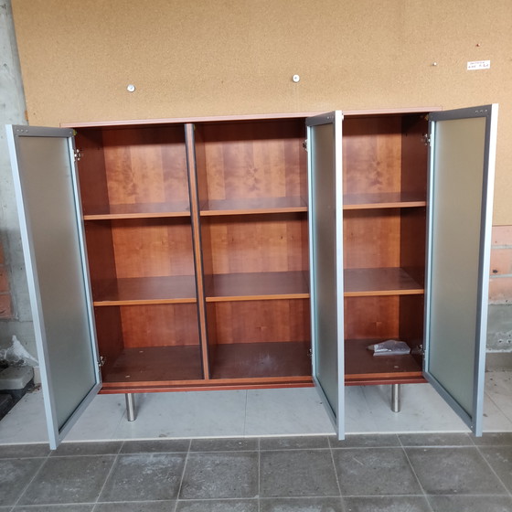 Image 1 of 2x Vetrina