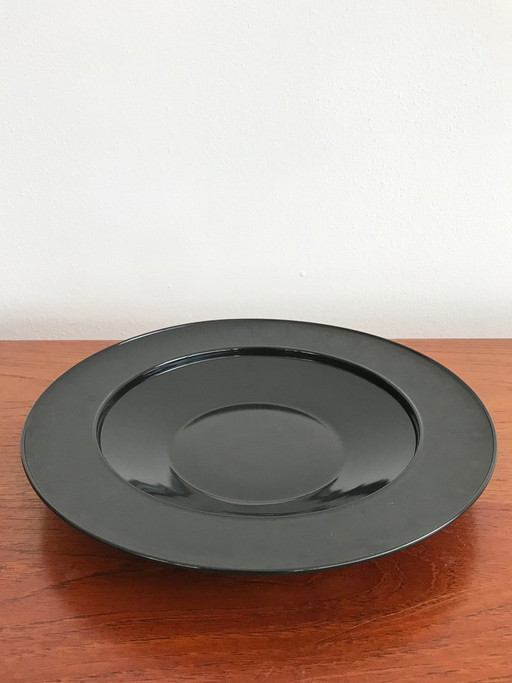 Studio Linie Centerpiece by Tapio Wirkkala for Rosenthal, Germany, 1970s